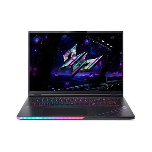 ACER Predator Helios Neo 18 AI PHN18-I71-94MD, Core Ultra 9