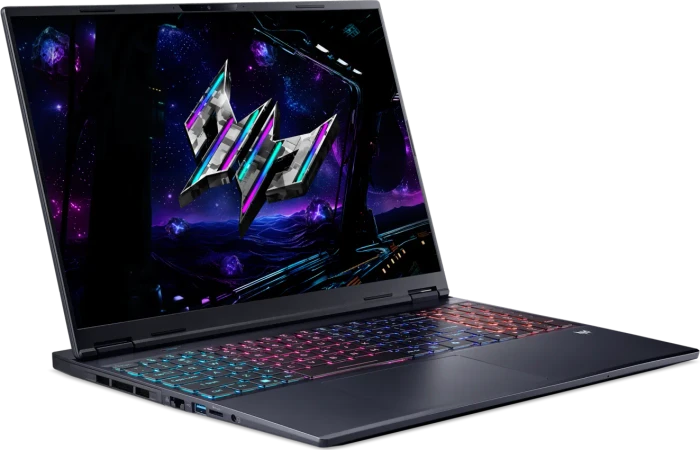 ACER Predator Helios Neo 16S AI PHN16S-I71-949A, Core Ultra